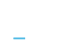 YouEBooking